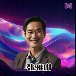 张雅琳