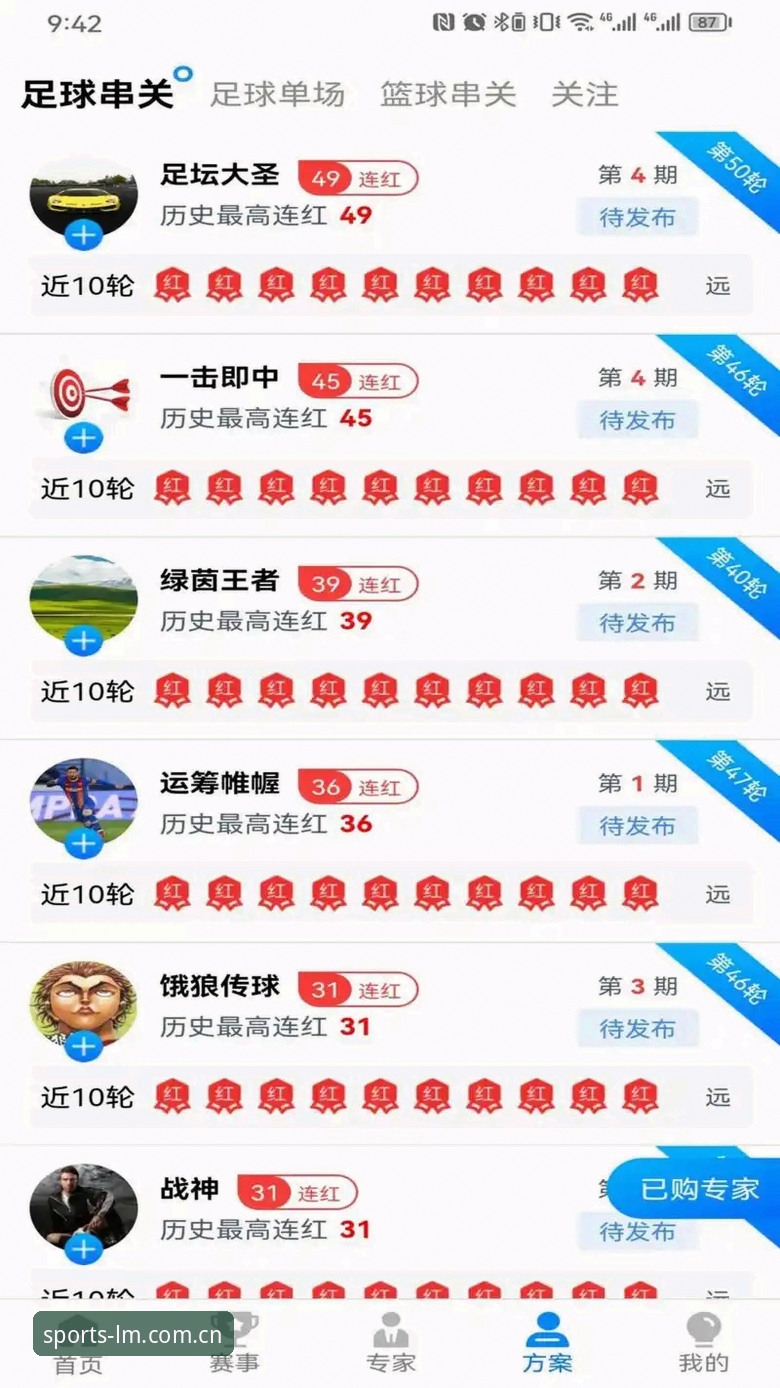 LM体育注册全流程实战：资深用户分享从下载到登录的完整心得